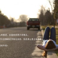 ۰ıȫ°氲׿